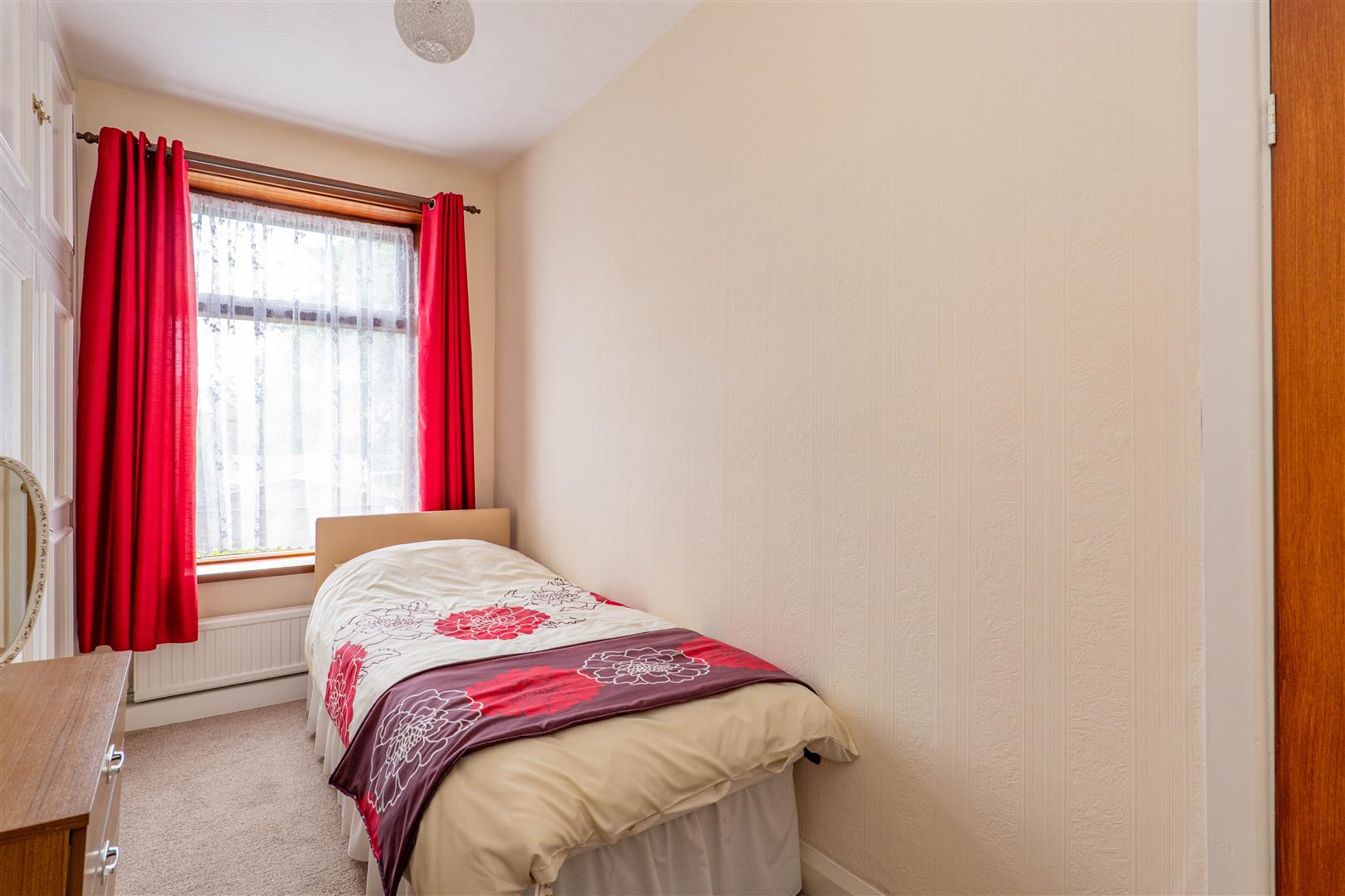 Lodge Bank, Brinscall, Chorley